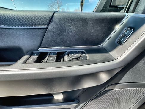 New 2026 Ford F150 XLT image 15