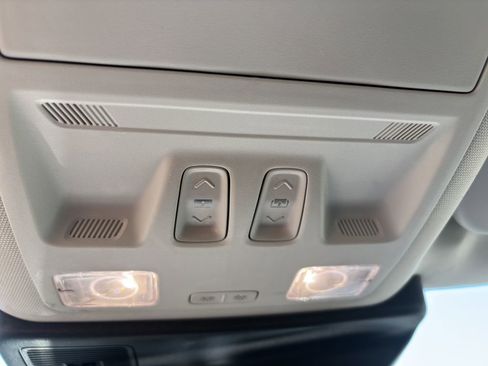 Certified 2023 Ford Bronco Sport Big Bend w/ Convenience Package image 15