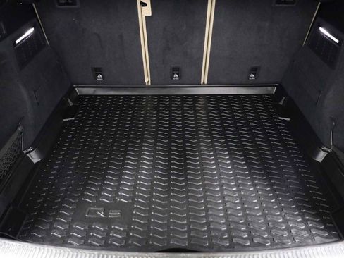 Used 2018 Audi Q5 2.0T Premium Plus image 39