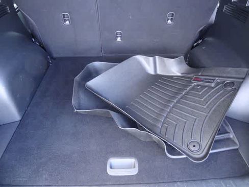 Used 2024 Hyundai Tucson SEL image 9