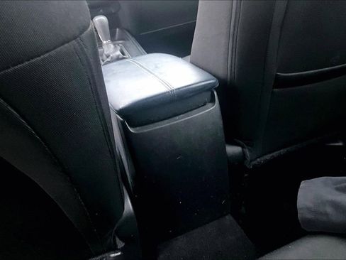 Used 2021 MAZDA CX-30 FWD 2.5 S image 33