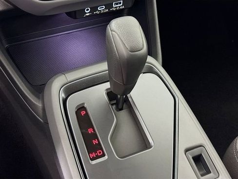 New 2026 Subaru Crosstrek 2.5i Premium image 17