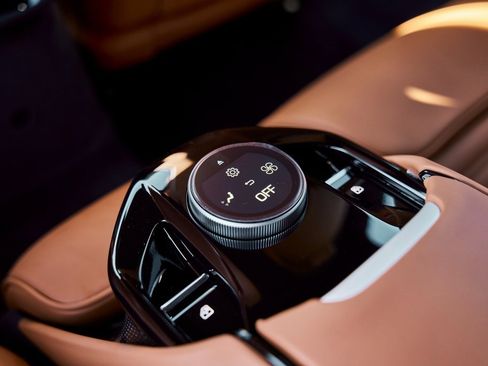 Used 2026 Ferrari Purosangue image 67