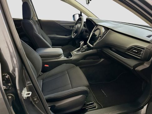 Used 2023 Subaru Legacy Premium image 31