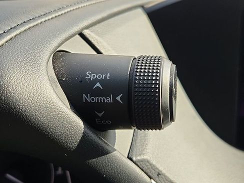 Used 2021 Lexus ES 350 w/ Premium Package image 24