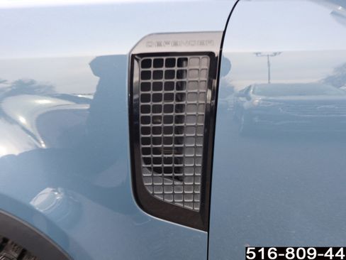 Used 2020 Land Rover Defender 110 S image 38