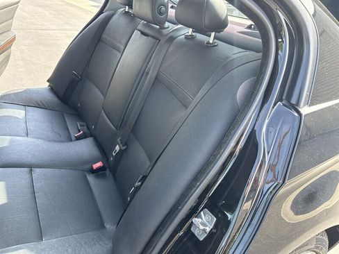 Used 2011 BMW 328i Sedan RWD image 31
