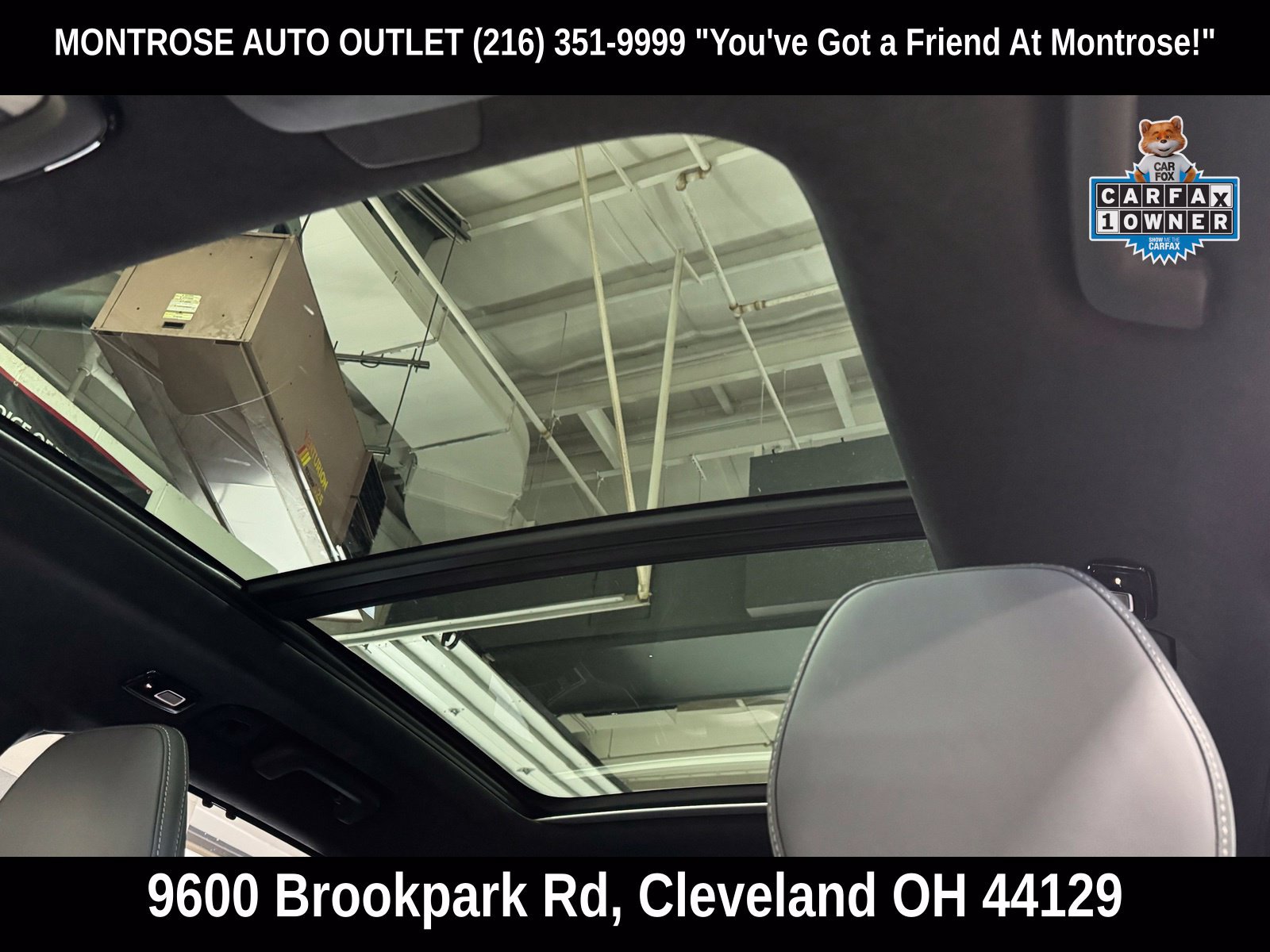Used 2024 Volvo XC90 B6 Ultimate w/ Lounge Package AWD/4WD image 33