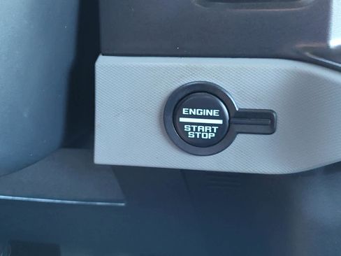 Used 2021 Ford Bronco Badlands image 23