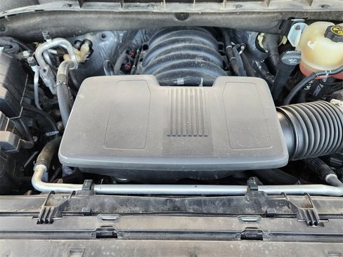 Used 2023 GMC Yukon Denali Ultimate image 24