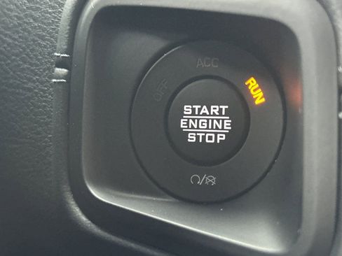 New 2026 Jeep Wrangler Unlimited Rubicon image 28