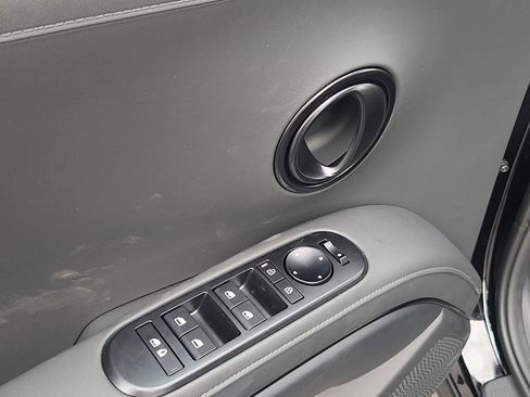 New 2026 Hyundai Palisade XRT Pro image 7