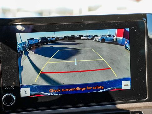 New 2026 Toyota Camry LE image 27