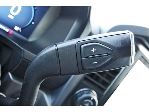 Used 2024 Ford F150 XLT w/ Mobile Office Package AWD/4WD image 17