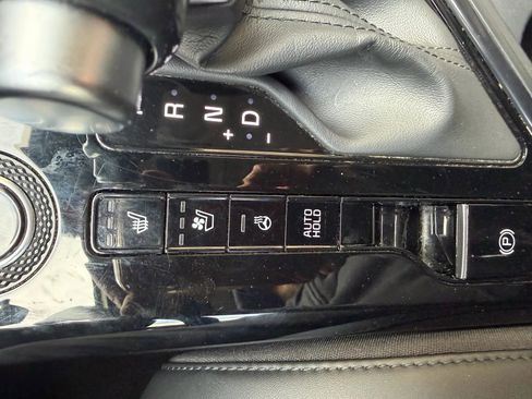 Used 2023 Kia Niro image 20