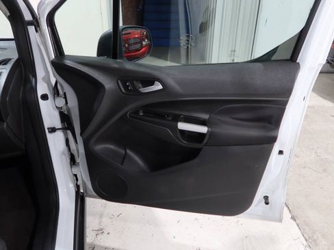 Used 2014 Ford Transit Connect XLT FWD image 14