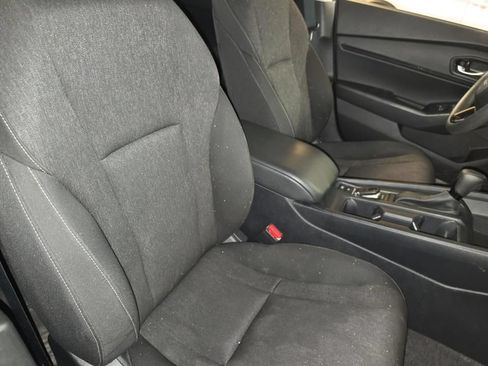 Used 2023 Honda Accord EX image 18