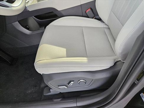 New 2026 Hyundai Santa Fe SEL image 4