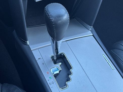 Used 2011 Toyota Camry SE image 31