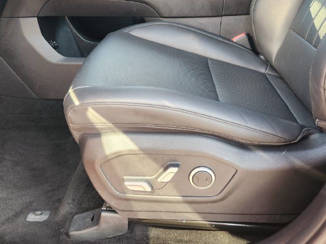 Used 2026 Hyundai Santa Fe SEL AWD/4WD image 23