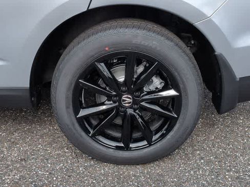 Certified 2026 Acura RDX SH-AWD image 14