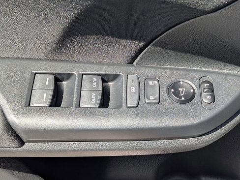 Used 2016 Honda Civic EX image 28
