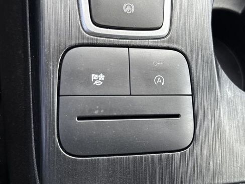 Certified 2023 Ford Escape Active w/ Cold Weather Package FWD image 36