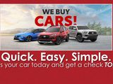Used 2019 Hyundai Santa Fe SEL image 5