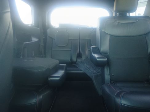 Used 2023 Ford Explorer ST w/ Equipment Group 401A image 33