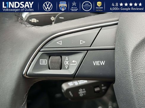 Used 2023 Audi Q5 2.0T Premium Plus image 19