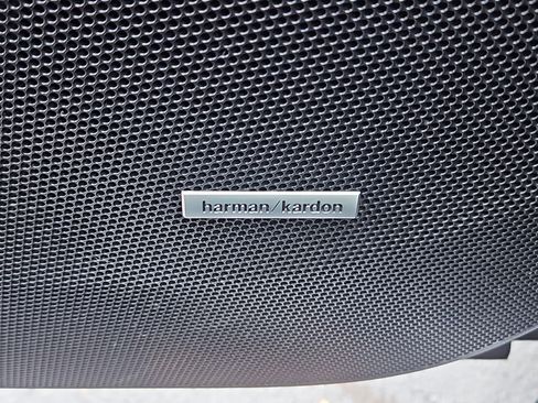 Used 2020 Subaru Forester Sport image 11