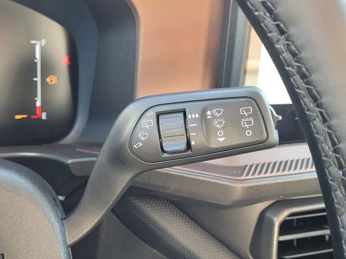 New 2026 Ford Bronco Sport Outer Banks w/ Outer Banks Tech Package+ image 43