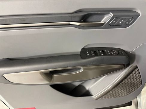 New 2026 Kia EV9 Wind AWD/4WD image 20
