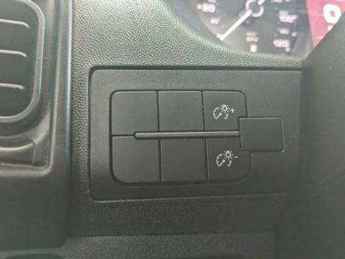 Used 2023 RAM ProMaster 2500 FWD image 28