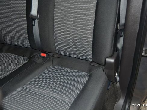 Used 2014 Ford F150 STX w/ Equipment Group 201A Mid image 25