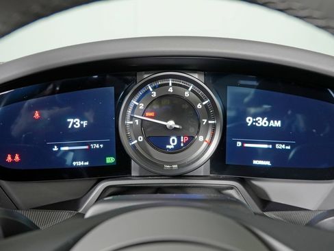 Certified 2022 Porsche 911 Carrera S RWD image 31