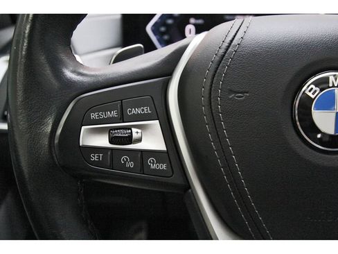 Used 2024 BMW X5 sDrive40i w/ Premium Package RWD image 20