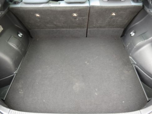 Used 2013 Scion tC FWD image 30