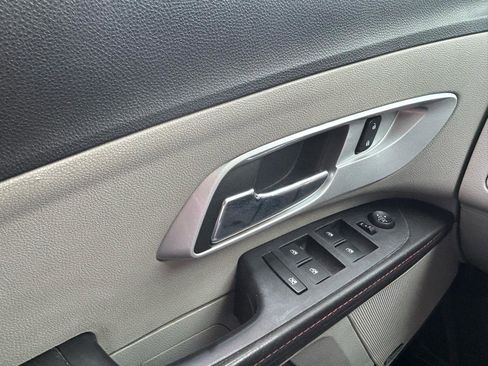 Used 2014 Chevrolet Equinox LT FWD image 28
