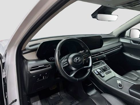 Used 2023 Hyundai Palisade XRT AWD/4WD image 9