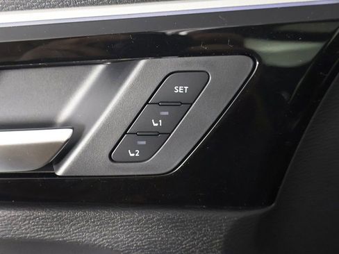New 2026 Mitsubishi Outlander SEL AWD/4WD image 43