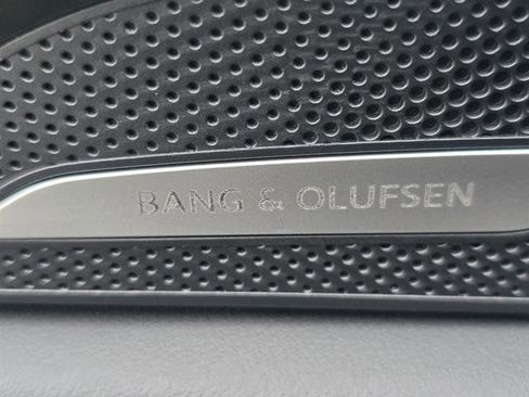 New 2025 Audi Q5 Premium Plus image 24