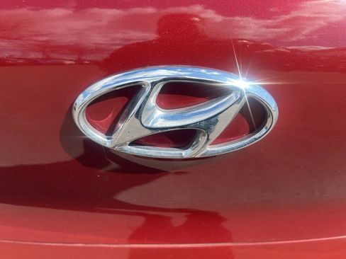 Used 2018 Hyundai Tucson Limited w/ Ultimate Package 02 image 36