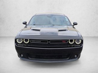 Used 2017 Dodge Challenger R/T RWD video 2