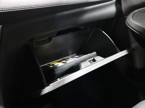 Used 2024 Buick Encore GX Sport Touring image 28