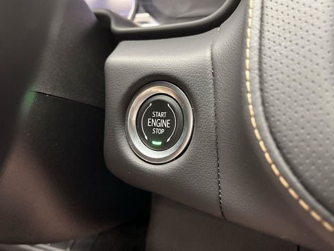 Certified 2021 GMC Yukon XL AT4 w/ Technology Package AWD/4WD image 23