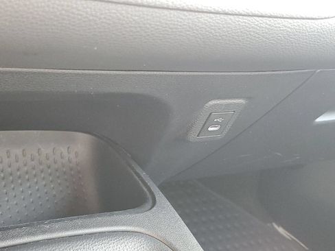 Certified 2024 Toyota Corolla LE FWD image 29