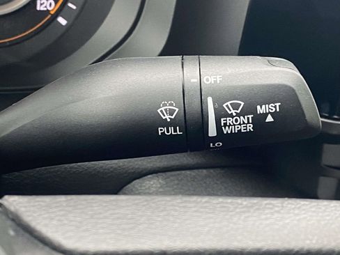 New 2026 Jeep Wrangler Unlimited Sport image 54