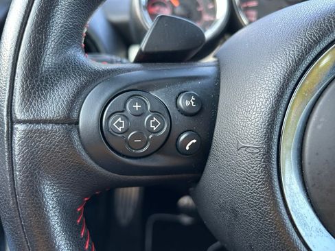 Used 2015 MINI Cooper John Cooper Works image 17