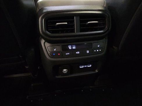 Certified 2023 Honda Pilot Elite image 25